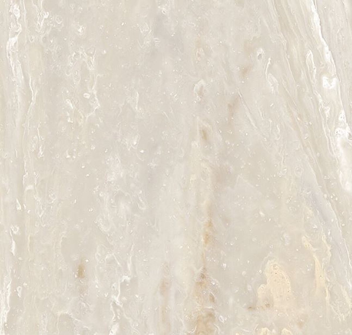 MONDIAZ Sample solid surface Frappe