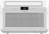 Bol.com HyBreeze Air aanbieding
