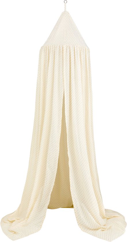 Cam Cam Copenhagen Moustiquaire Capri