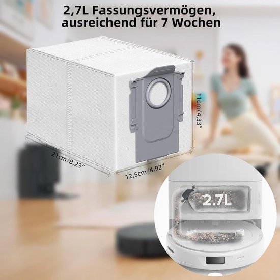 970441_6