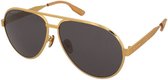 Gucci 001