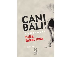 Canibalii