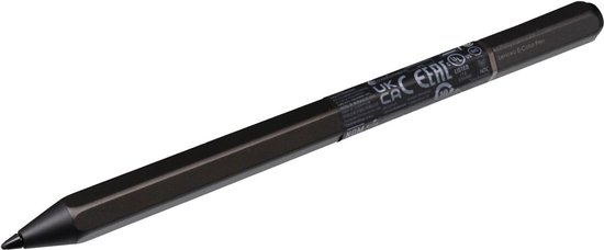 RYSIK Lenovo E -Color Pen GX81B10210 ST70X89640 ST70X89641 Yoga 7