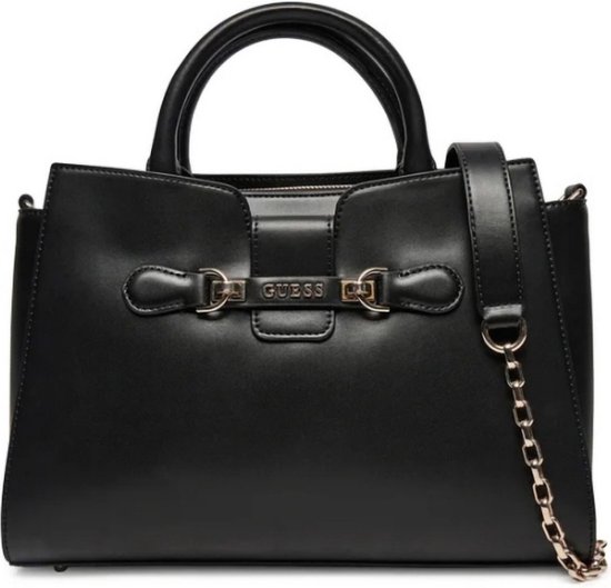 Grijs Guess Tassen / Tasjes: Winkel tot −44