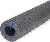 Buisisolatie zelfklevend Climaflex XT 18x9mm (per 2m) online kopen