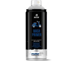 Pulvérisateur Pour Appareils Ménagers En Acier Inoxydable Mtm - 0.4L - Surface
