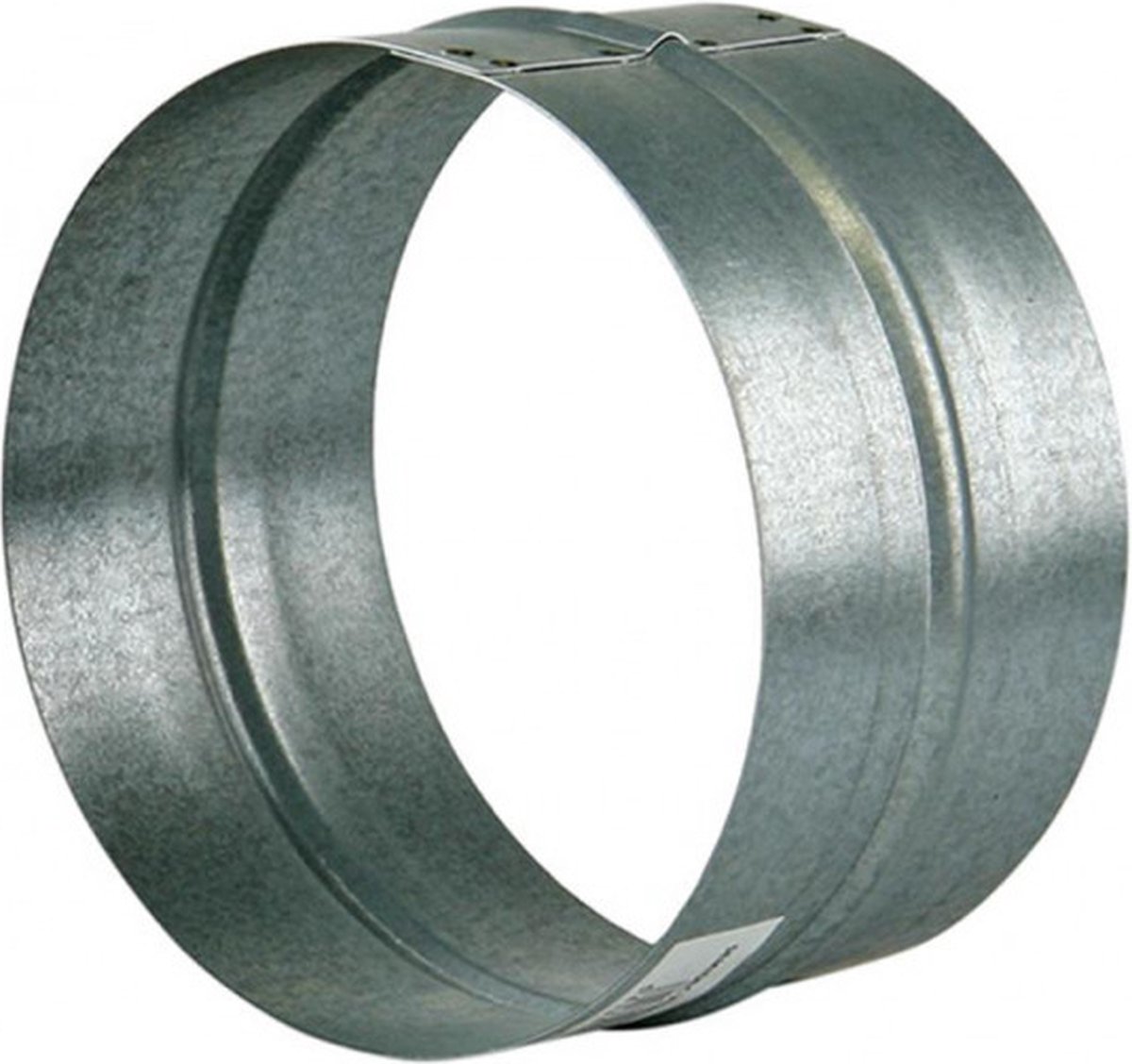 Renson Semidec Mof Ø125mm