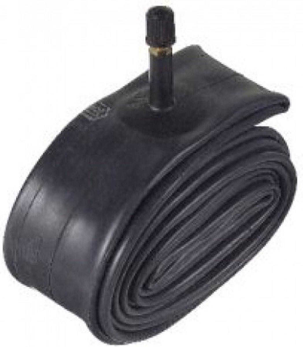 Binnenband Maxxus 28 x 1.5/8 x 1.3/8 (700x35/42C) (35/44-622) A/V