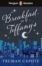 Penguin Readers- Penguin Readers Level 4: Breakfast at Tiffany's (ELT Graded Reader)