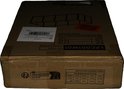 Product afbeelding  14