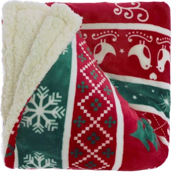 Plaid Bing 'Let's Do It Again' – Coperta In Pile 140x100 Cm, Morbida, Con Topolino E Scritta Hello, Per Cameretta - 3