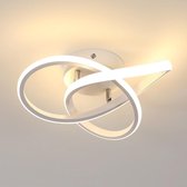 Plafonnier Equivera - Lampe - Plafonnier - Plafonnier - Plafonnier