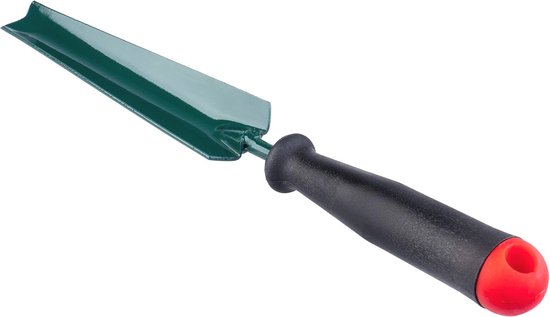 WOLF-Garten Onkruidsteker KS-M 170 mm (71AAA023650), Wolfgarten | Tuin WOLF-Garten Onkruidsteker KS-M 170 mm (71AAA023650), Wolfgarten | Tuin