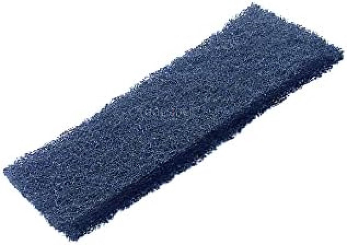 CFH reinigingsvlies RV349, 5 stuks, 50 g