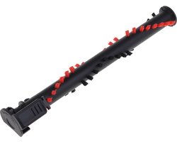 BOSCH - BORSTEL - ROL STOFZUIGER - 00576599