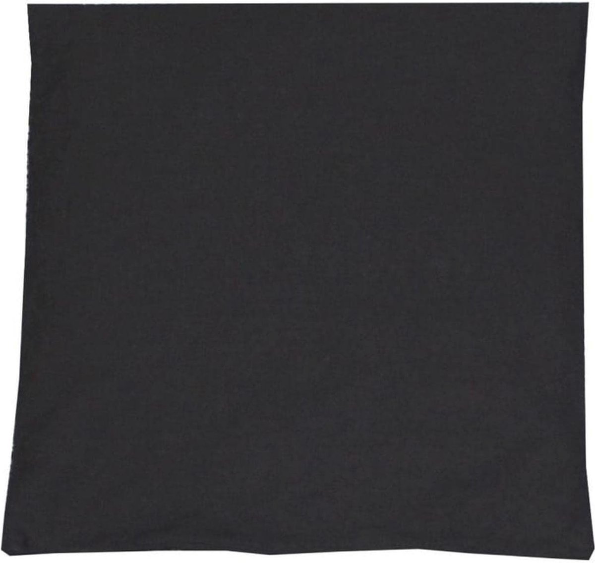 Verwarmingskussen 20x20cm - Kersenpitkussen Magnetronbestendig in 100% Katoen