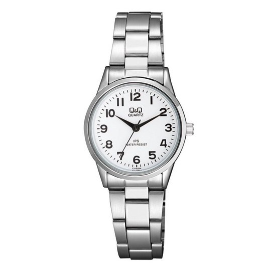 NaviForce Analoog NF5037 S/W - Juwelier Avenue