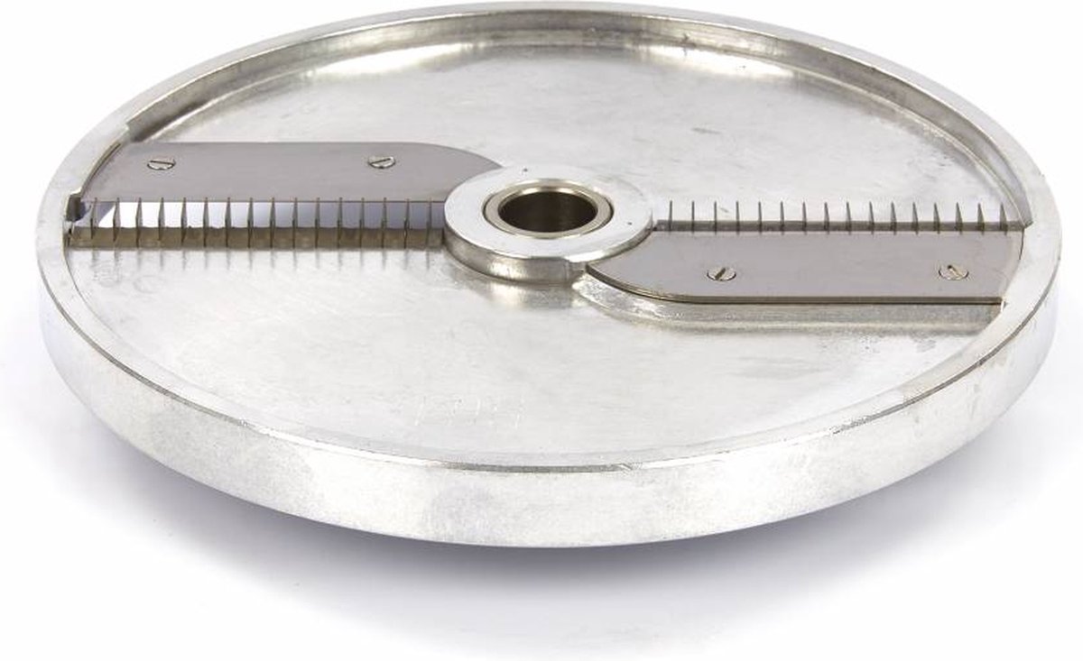 VC450 - Julienne Mes 4 mm
