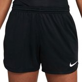 Nike Dry Park 20 Short Dames - Maat L