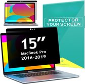 3M BP156W9E Filtre Anti-reflets Pour écran Et Filtre De Confidentialite Filtre De Confidentialite Sans Bords Pour Ordinateur 39 Cm 156 P 5919849