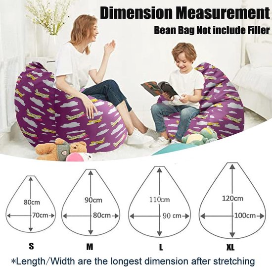 822906_8