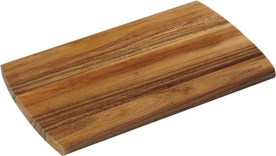 Aanbieding Metaltex Snijplanken bestellen Aanbieding Metaltex Snijplanken bestellen
