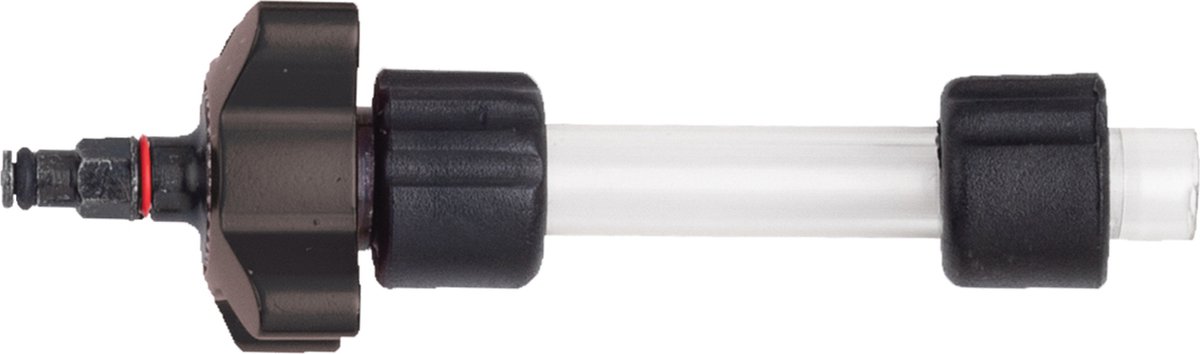 Elite Bleed Fitting - SRAM Mineral