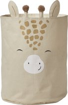 Bol.com Vertbaudet Giraffe-mand XL aanbieding