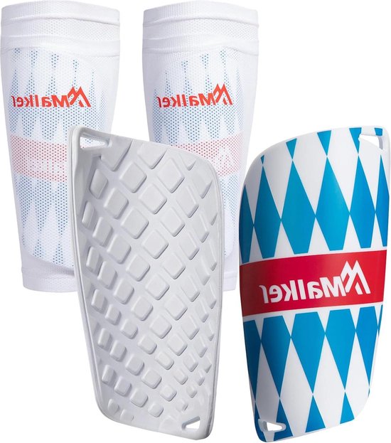 Protège-tibias Uhlsport Speedshield Protège-tibias Uhlsport Speedshield