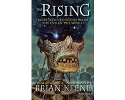 The Rising