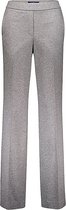 Gardeur broek Franca800 602041-1094