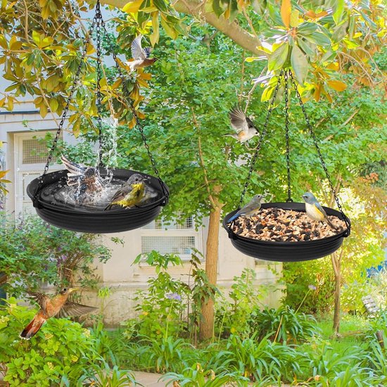 5 schutting ideeën voor een unieke tuinafscheiding