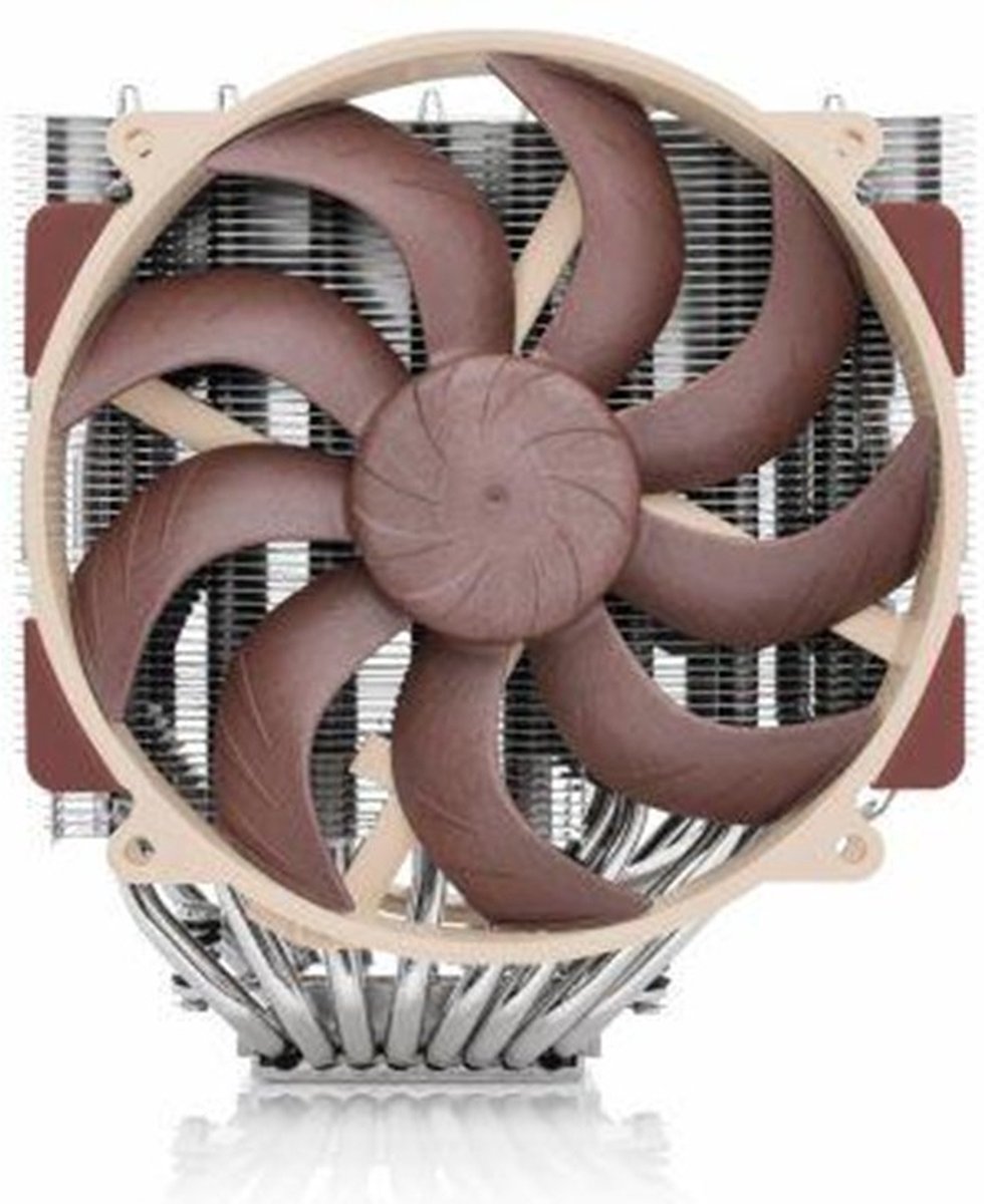 Noctua NH-D15 G2