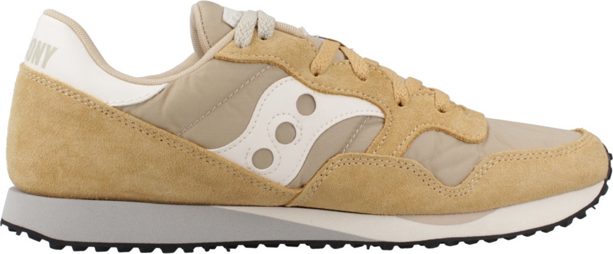 SAUCONY DXN TRAINER Bruin 37 EU
