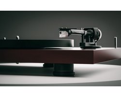 Pro-Ject Debut EVO 2