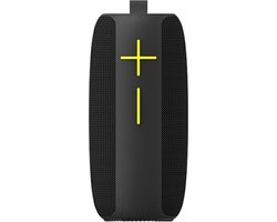 Awei Y370 - Draagbare Bluetooth Speaker - 20W - Zwart - Waterdicht