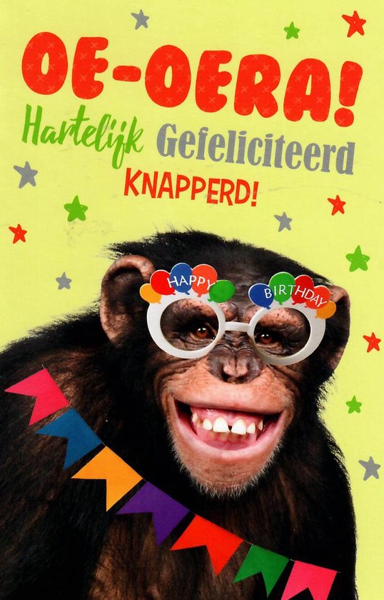 AVERY Zweckform Cadeaustickers 50 stuks Art. 56855 (etiketten, papieren stickers met gouden reliëf, 38 mm in dispenser, felicitatie, geschenken, uitnodigingen) sticker op rol