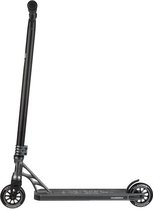 Bol.com HUDORA Stunt Scooter Step 360 Pro aanbieding