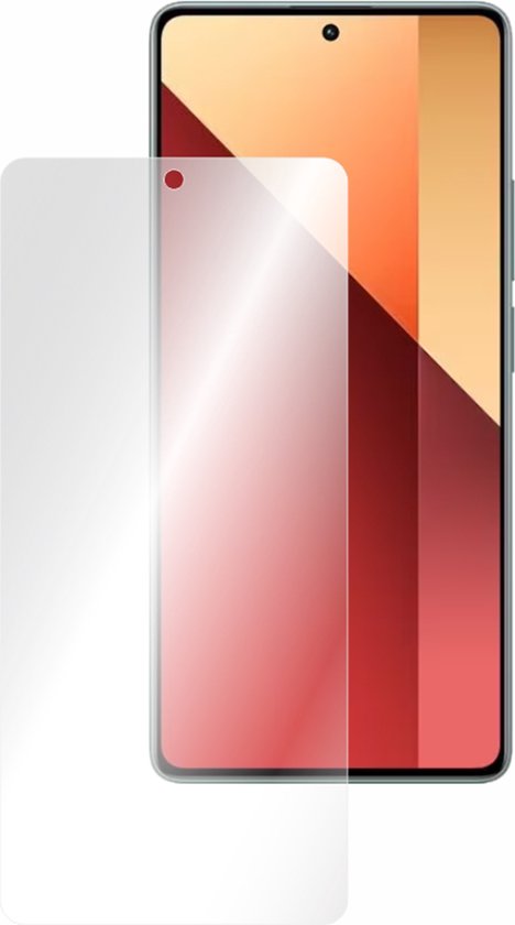 ivoler 4-in-1 hoesje voor Samsung Galaxy A55 5G, met 3 stuks schermbeschermers van gehard glas ivoler 4-in-1 hoesje voor Samsung Galaxy A55 5G, met 3 stuks schermbeschermers van gehard glas