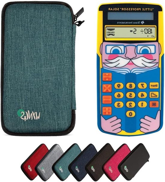Calcuso