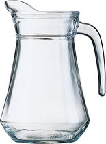 Pichet Arcoroc - 1 l