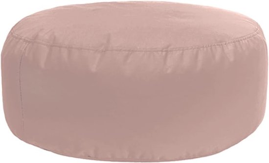 Hearts Binnenkussen 70 cm Rond - Hearts