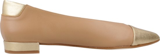 MIUXA SILVI Marron 38 EU