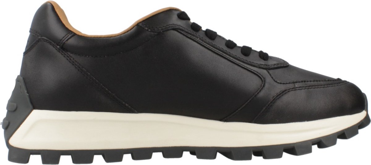 LIU-JO RUNNING 01 Zwart 45 EU