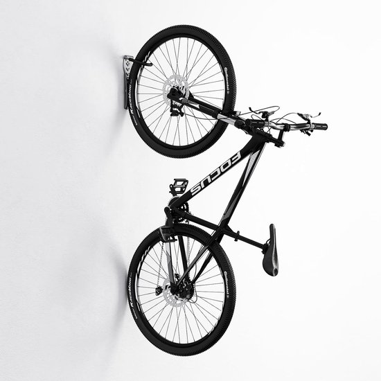 Pro-user Easy Fix Framehouder 40 cm afsluitbaar