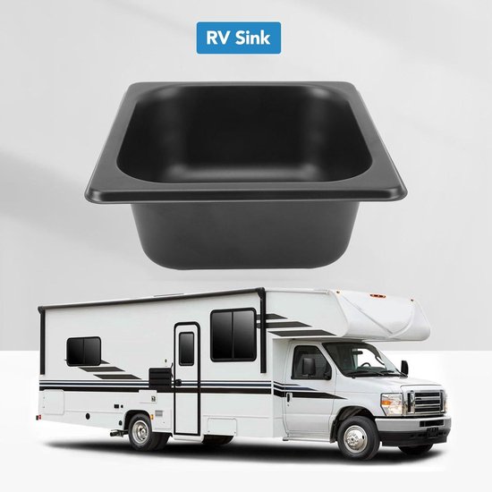 RVS Spoelbak opbouw 60x100x30 leverbaar | (Kraangat: Nee,Syphon aansluit set: Nee,Afvoer incl. overloop set (exclusief syphon): Nee,Bijpassende kraan: Nee