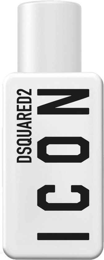 Dsquared2 Icon Eau de parfum spray 30ml - Damesparfum