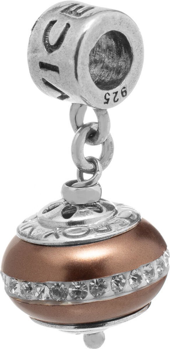 Sieraad Dames Viceroy VMM0170-14