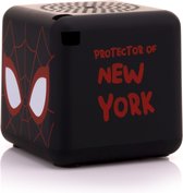 Spiderman Bitty Boomer - Bluetooth Speaker