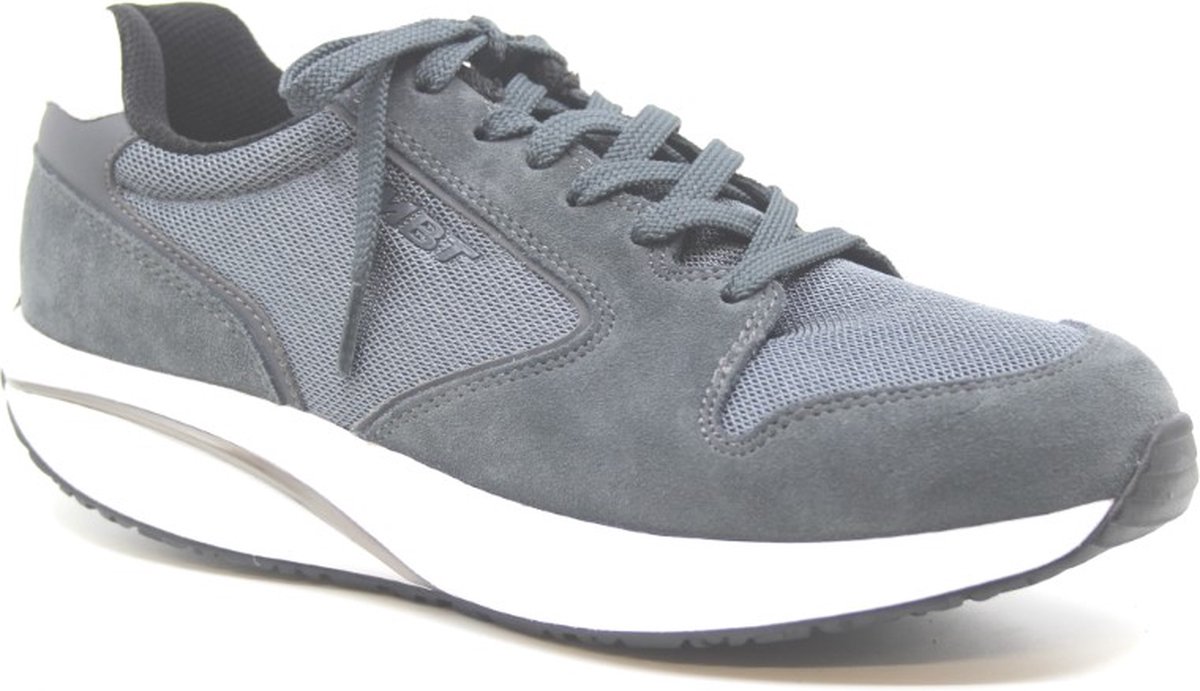 Mbt 1997 CLASSIC M Sneakers